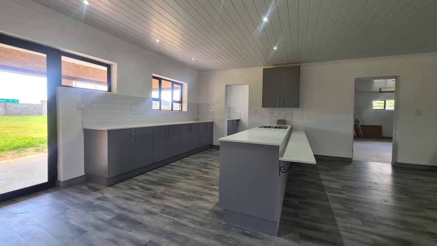 3 Bedroom Property for Sale in Boesmansriviermond Eastern Cape